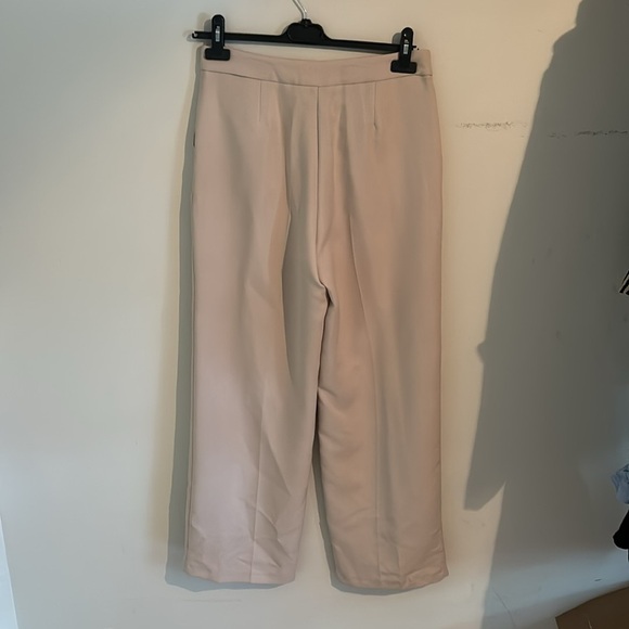 ⭐️Ladies Trousers - Picture 2 of 6